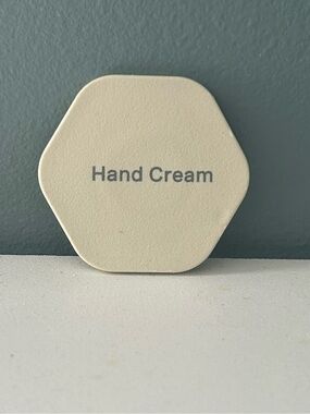 Cadence Magnetic Tile